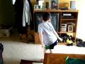 videos de Alan's Donkey Dance