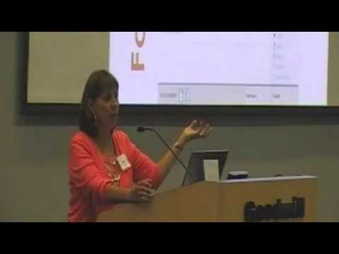 forsyth county forsyth county