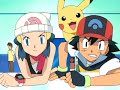 Ash Ketchum ~ Who knew Ash Ketchum ~ Who knew