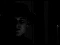 i produced, edited, and created the soundtrack of this short for and along with directors gill hebert and william robin. this was shot on location in galveston, texas on 