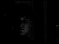 i produced, edited, and created the soundtrack of this short for and along with directors gill hebert and william robin. this was shot on location in galveston, texas on 