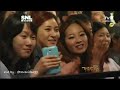 120715 SNL Korea - Super Junior Being an Old Man.