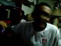 videos de jano y el sapito