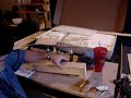 Part 4 Building the Sky Cutter by FlyingthingZ Part 4 Building the Sky Cutter by FlyingthingZ