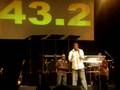 videos de tuesday night cfni