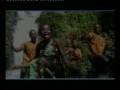 videos de Renya - Nuse le esi