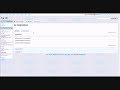 YP� google tour