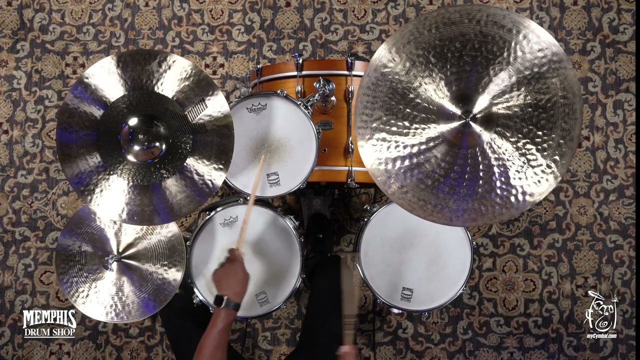 YouTube Video Placeholder
