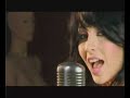 Tatiana Okupnik / Kogo kocham