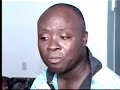 Toronto murder update