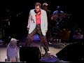 Elvis Tribute Show - Love Me