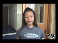 SGTV MADE Intro (Spoof)