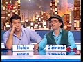 Micii alterati ai lui Dan Voiculescu (FELIX)