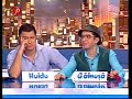Micii alterati ai lui Dan Voiculescu (FELIX)