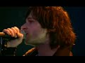 Keith Caputo - Nothing To Lose (live)