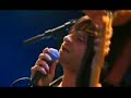 Keith Caputo - Nothing To Lose (live)