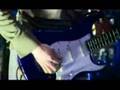 Keith Caputo - Nothing To Lose (live)