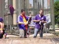 seccion peli   ascenso a 2ª b del cd  guadalajara