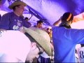 seccion peli   ascenso a 2ª b del cd  guadalajara