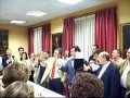 seccion peli   ascenso a 2ª b del cd  guadalajara