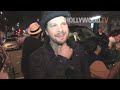 Click here to watch this video Karina Smirnoff loves a good party! - Hollywood.TV
