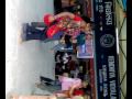 videos de K 12 KVKR Girls Dancing(Rotate Yourself plz)......................