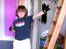 good charlotte\bloody valentine  [young fan]