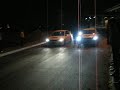 evo vs evo evo vs evo