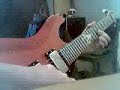 rockschool-grade-4-guitar-plastic-mack.html