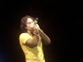 Concierto RBD Madrid 21-8-08 Money money