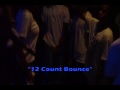 Reflectionz Band & Show @ Forestville VFW (9-4-09)