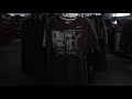 Nike Football commercial featuring TCU Horned Frogs. Don't back down. We'll shoot blood out of our eyes. video is © Nike, Inc.