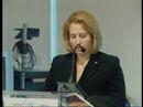 JCI Lemesos lecture 16 April 2008 - Capital TV