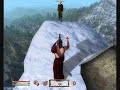 300 this is sparta oblivion. (with kick :D) 300 this is sparta oblivion. (with kick :D)