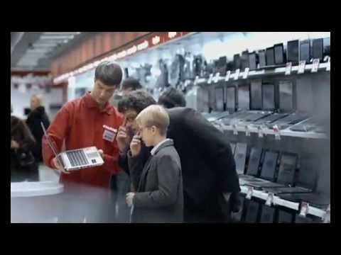 Нажмите, чтобы посмотреть ролик