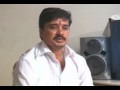 Dhule vidhansabha apksha 10
