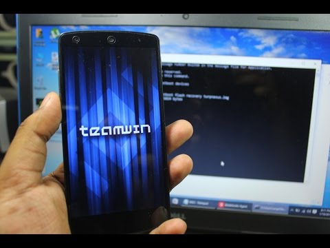 How to Root Marshmallow 6.0.1 Nexus 5 How to Root Marshmallow 6.0.1 Nexus 5