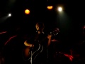 Laura Marling - Cross Your Fingers / Crowled Out Of The Sea Laura Marling - Cross Your Fingers / Crowled Out Of The Sea