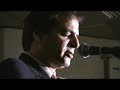 Yoel Sharabi performance 1/19/08 - Part 1