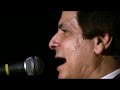 Yoel Sharabi performance 1/19/08 - Part 1