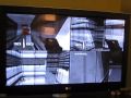 Xanatos, Stev, MrSentual, and ConfusedWisdom play Goldeneye 64