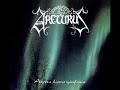 Arcturus - Wintry Grey