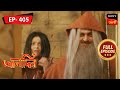 Download Finding Zafar And His Sister Aladdin Ep 405 Full 14 June 2023 Mp3 Song