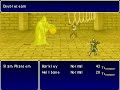 the-barkley-shut-up-and-jam-gaiden-teaser.html