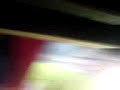 Banderazo 2007 4