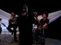 beto luz interpreta rosa morena de dorival caymmi