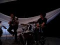 beto luz interpreta rosa morena de dorival caymmi