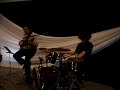 beto luz interpreta rosa morena de dorival caymmi