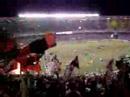 Flamengo - Campe�o Carioca 2007
