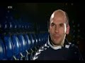 florian-kehrmann.html